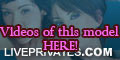 valerycoll PRIVATE